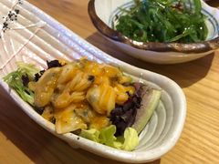 -季玄精致日本料理自助餐(闸北公园店)