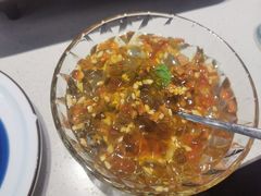 -鱼酷活鱼烤鱼(仙林金鹰店)