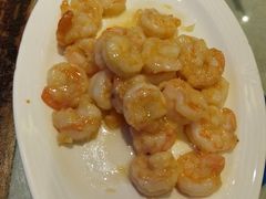 -惠宾饭庄(中山路店)