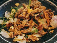 -渝蛙馆(新百店)