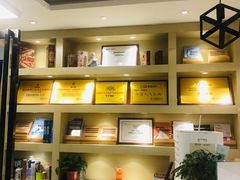 -牛学教育雅思托福PTE·小语种培训(小寨校区)