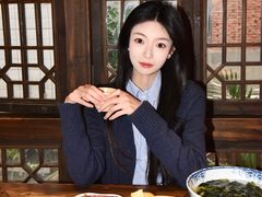 -蜀大侠火锅(春熙路店)