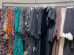 -ZARA HOME(天环广场店)