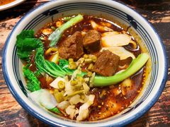 -太平张醪糟(翔凤店)