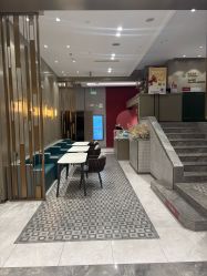 -云南吴氏嘉美医疗美容医院