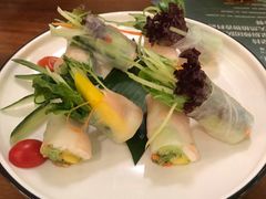 -苏梅花园(群星城店)