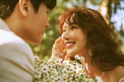 -IDO婚纱摄影(上海旗舰店)