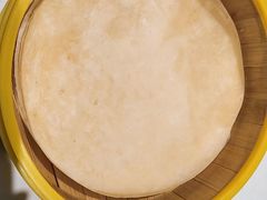 -贝勒爷·酥不腻烤鸭