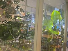 -The Good Place好地方·Brunch·coffee(国贸店)