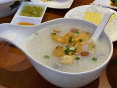 -德宏记·茶餐厅(新辰里学清路店)
