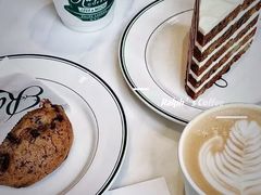 -Ralph’s Coffee(北京三里屯店)