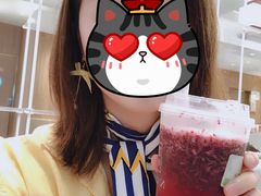 -奈雪的茶(湖滨银泰in77C区PRO店)