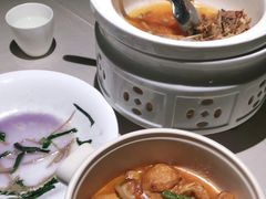 -冰火楼(梦泽园店)