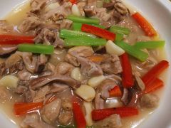 -成都芙蓉饭店·蓉国食府·川菜·谢师宴.升学宴