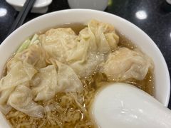 -丽的面家(多宝路店)