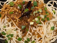-一棠龙虾•王牌虾球(光谷天地店)