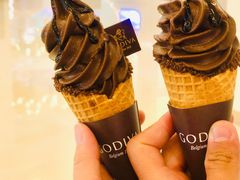 -GODIVA(王府井apm店)