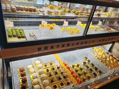 -牛New寿喜烧(金鹰世界店)