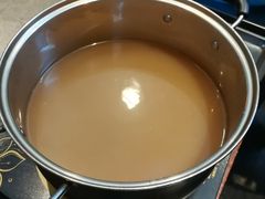 -乾州食府(小雁塔店)