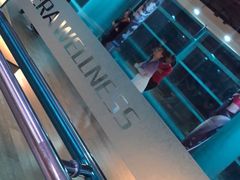 -一兆韦德健身(慧芝湖店)