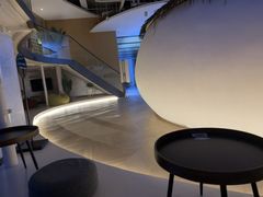 -家舍沐浴生活馆