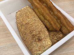 -剑南五香牛肉店