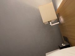 -重庆观音桥华美达安可酒店
