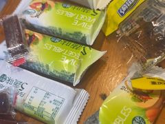 -五斗火锅(和平路店)