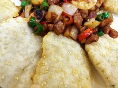 -北塘海鲜·天津菜(大光明桥旗舰店)