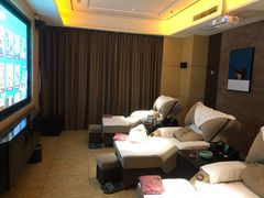 -金色印象·HiFi影音·按摩足疗(龙腾路店)