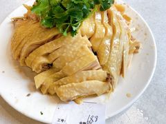 -振鼎鸡(福州路店)