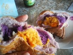 -佩家私房烘焙(宝龙店)