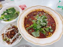 -彭大姐老店黄辣丁(新津店)
