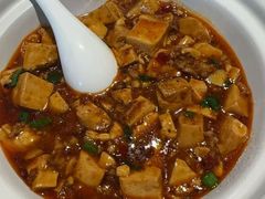 -花椒笑成都小馆(百脑汇店)