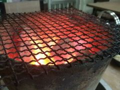-西塔隆太白烤牛肉馆(图们路店)