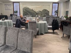 -安徽大厦中餐厅