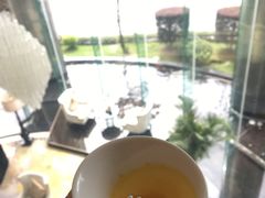 -圣丰索菲特·2 On 988 Café 自助餐厅