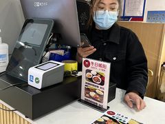 -馋员外排骨米饭(红旗街万达店)