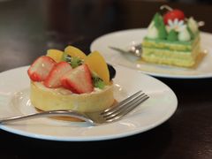 -青岛海尔洲际酒店