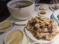 -老伙记海鲜码头(北滘店)