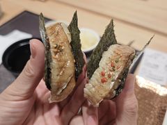 -小十Omakase(地王大厦店)
