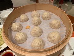 -鼎泰丰(国金店)