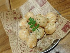 -肥朵食堂(带梦胡同店)