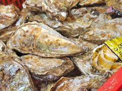 -巽寮印象美食部落餐厅·海鲜·地方特色菜(惠州体验店)