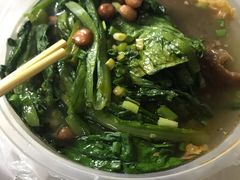 -螺蛳粉先生(蓟门桥店)