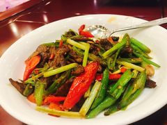 -无名居(西直门总店)