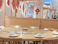 -东北风(江北万达店)