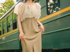 -沈阳大商千盛购物中心有限公司(长江街店)