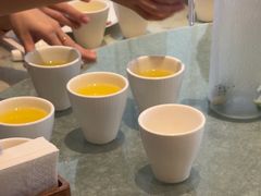-北国饭店.海鲜.北方菜(新河路店)