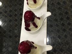 -东四民芳餐厅(世茂工三店)